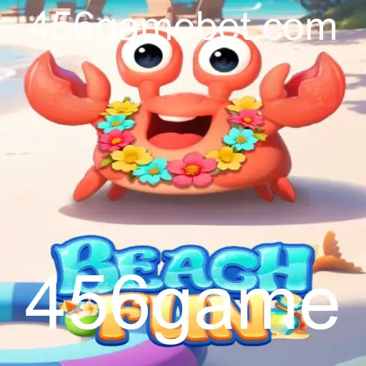 Descubra BeachFun: A Nova Sensação dos Jogos de Verão com 456game