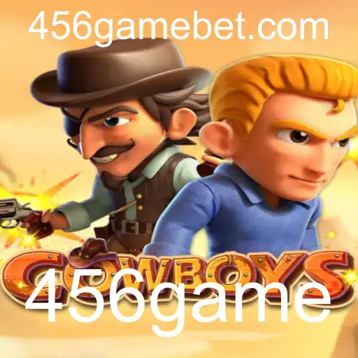 Descubra o Fascinante Mundo do Jogo 'COWBOYS'