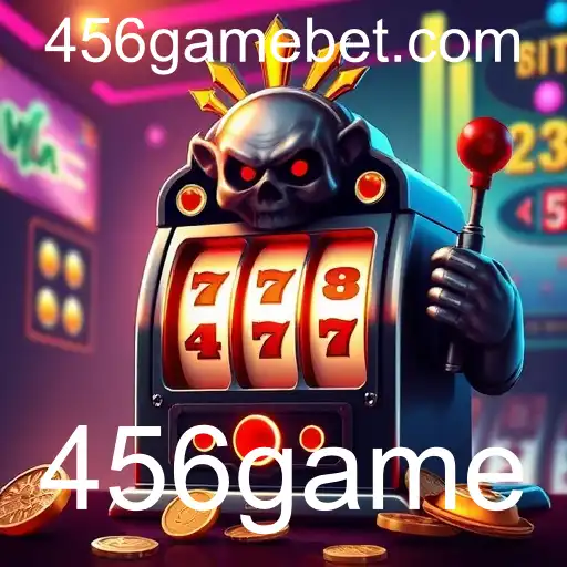 VIP Service 456game - 24/7 Support and Exclusive Benefits
