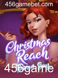 Explorando o Fascinante Mundo de ChristmasReachBonusBuy