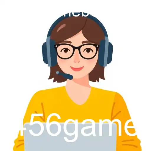 Security and Trust 456game - International Licenses and Certifications