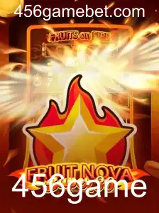 Descubra o Mundo do Jogo FruitrNovaSupe30: A Nova Sensação no Universo dos Games