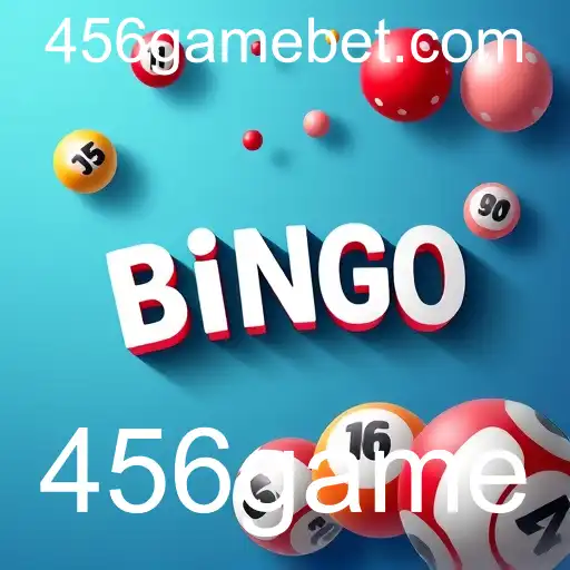 Gaming Experience 456game - 800+ Premium and Exclusive Games