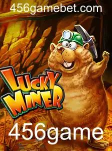 Explorando o Universo de LuckyMiner: O Jogo Que Tem Conquistado Multidões
