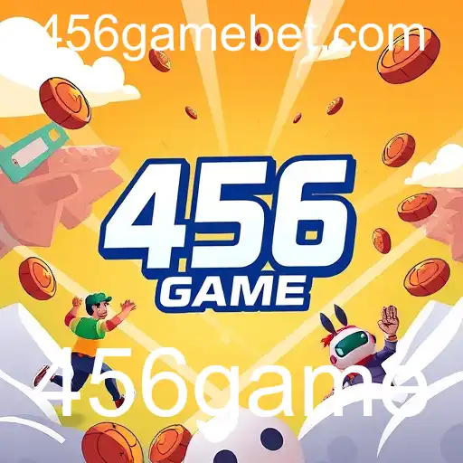 Gaming Experience 456game - 800+ Premium and Exclusive Games