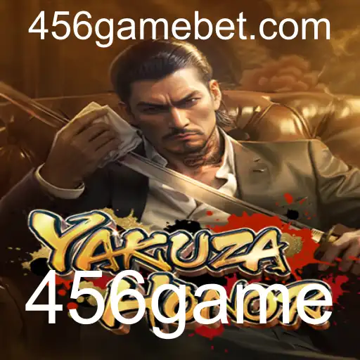 Explorando o Mundo de YakuzaHonor: O Novo Fenômeno do 456game